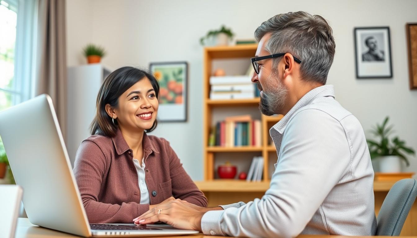 Advancing Experienced Educators