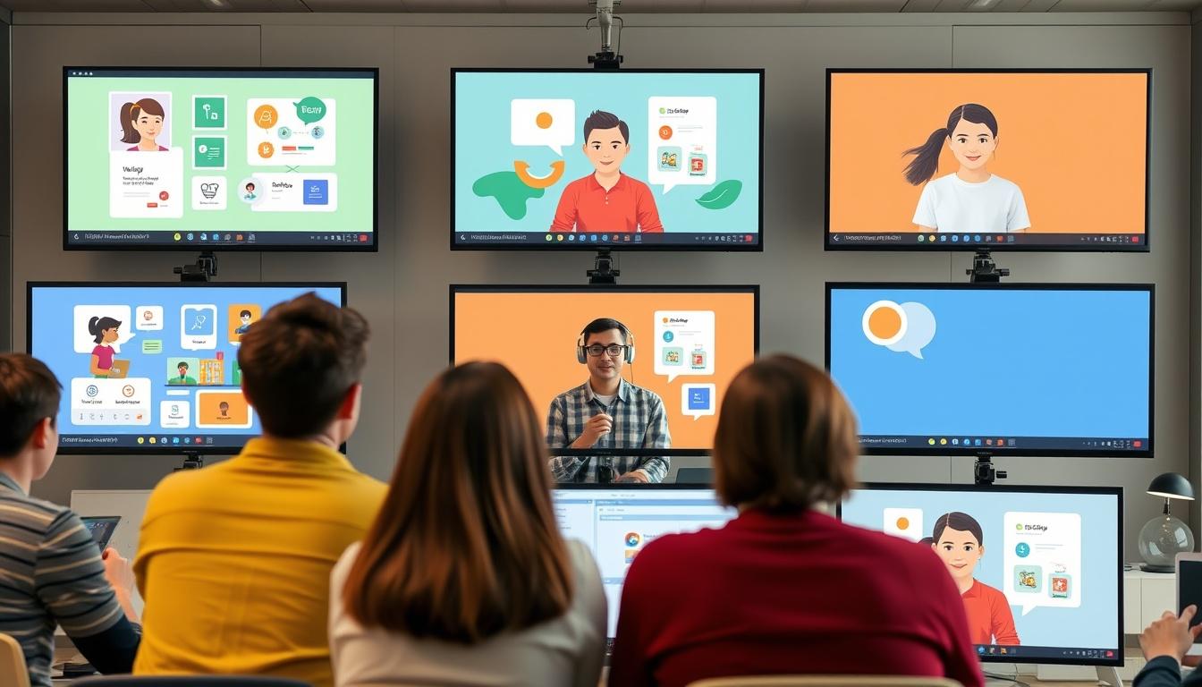 Empowering New Teachers